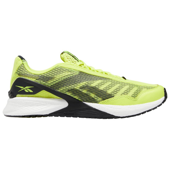 Reebok Speed 21 TR